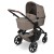 ABC - Design Salsa 4 Fashion Nature (2022)